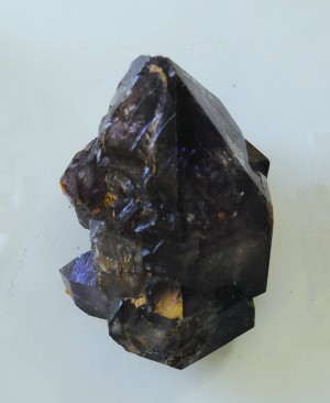 .  .   . webmineral.ru