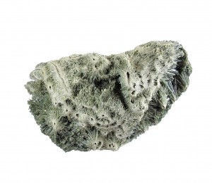 �������. ������������ (Fe) �������������. �������� � �������������. webmineral.ru