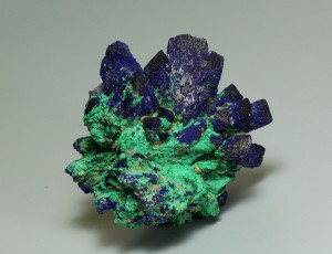 ������, �������. ��������� (Cu) �������������. �������� � �������������. webmineral.ru