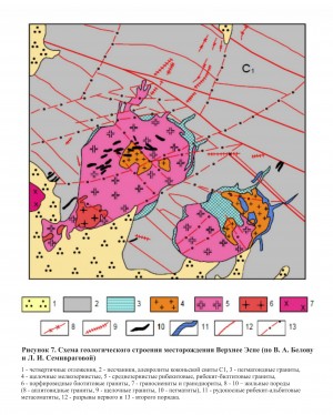   (REE, Zn, Nb) .   .   . webmineral.ru