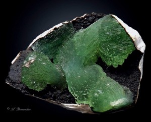 �������. 2-� ������������ ������. �������� � �������������. webmineral.ru