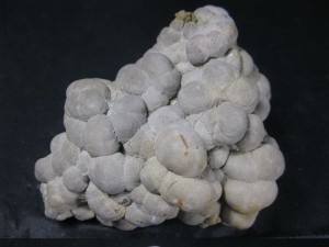 �����. ���������� ������������� ����. �������� � �������������. webmineral.ru