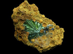 ��������. ���������� �������. �������� � �������������. webmineral.ru