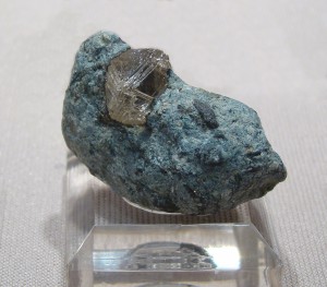 �����. ��� ������������� ������. �������� � �������������. webmineral.ru