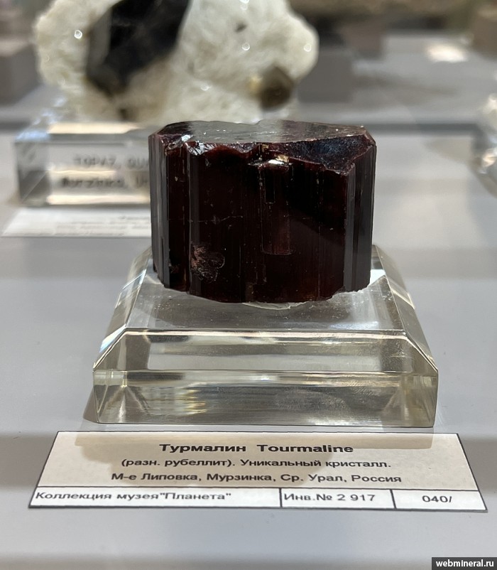 ���������� �������� �������. ��������� ������������ ����.