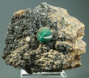 , ,  .   . webmineral.ru