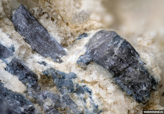 ���������� �������� ��������������������, �����������. ��������������� ����.