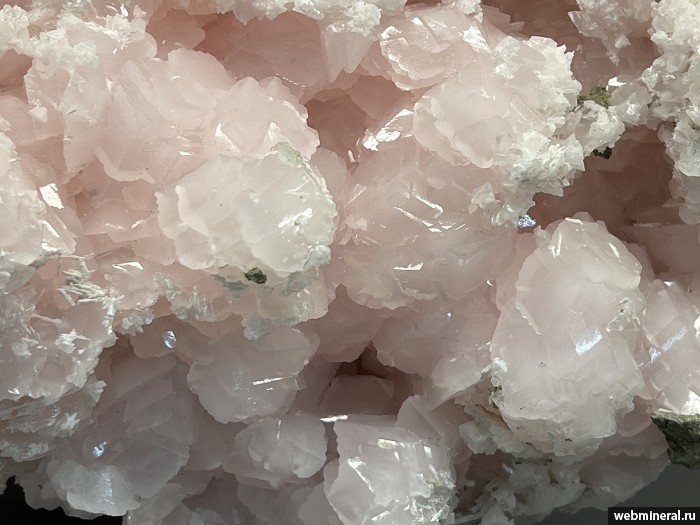 ���������� �������� �������. 2-� ��������� ������.