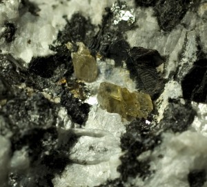 �����������, �����, ������� ����. ���������������� ��������. �������� � �������������. webmineral.ru