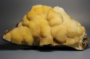 �����, �������, ��������. ���������� ��������������� ������. �������� � �������������. webmineral.ru