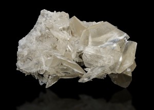 ����. ����������� �����. �������� � �������������. webmineral.ru