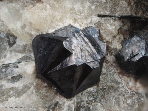 .  .   . webmineral.ru