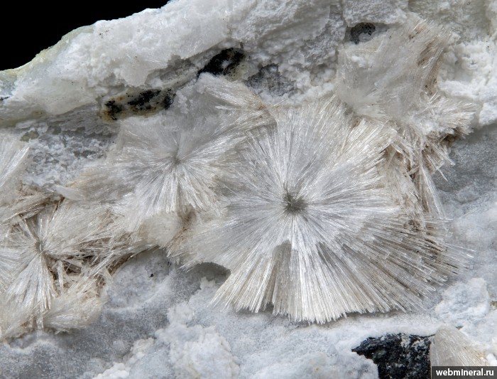 ���������� �������� �������. ������������� (Cr) �������������.