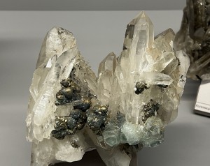 �����, �������, �����. ����-��� (W-Mo) �������������. �������� � �������������. webmineral.ru