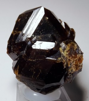 .  .   . webmineral.ru