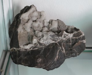 .   .   . webmineral.ru