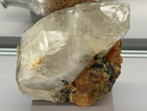 �����, ������, ����������. ������������� (W-Sn) �������������. �������� � �������������. webmineral.ru