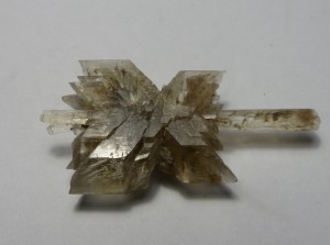 ����. �������� �������. �������� � �������������. webmineral.ru