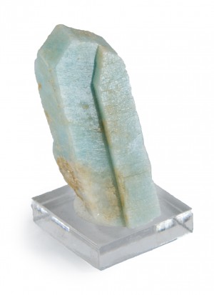 ��������� (����. ��������). ��������� (Ta) �������������. �������� � �������������. webmineral.ru