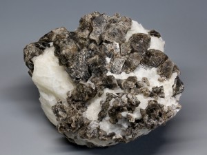 �������, �������. ����� ������. �������� � �������������. webmineral.ru