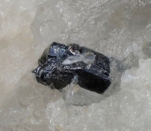 -(Mn), , .   49.   . webmineral.ru