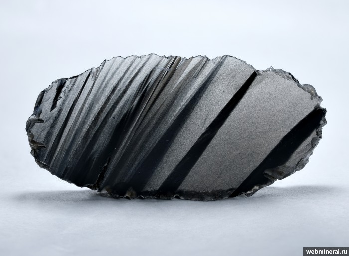 ���������� �������� ��������. ������������ ����������.