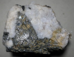 �����������. ������� (W-Sn) �������������. �������� � �������������. webmineral.ru