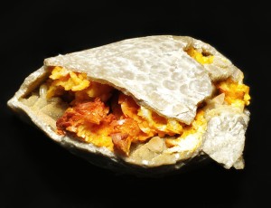 �������, �������. ��������� �������. �������� � �������������. webmineral.ru