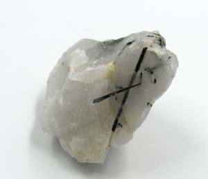 , .  .   . webmineral.ru