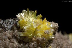 ���������. ������������� �������������. �������� � �������������. webmineral.ru