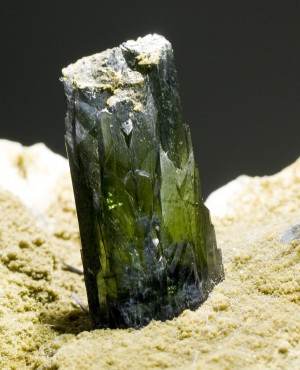 ��������, �������. ����������� (Au) �������������. �������� � �������������. webmineral.ru