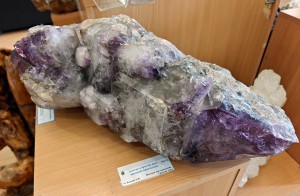  (. ).  .   . webmineral.ru