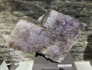 �������. ���� �������������. �������� � �������������. webmineral.ru