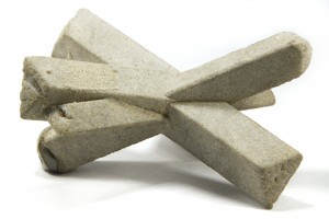 ��������. ������ ����. �������� � �������������. webmineral.ru