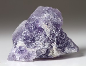 ��������. ������� ������. �������� � �������������. webmineral.ru