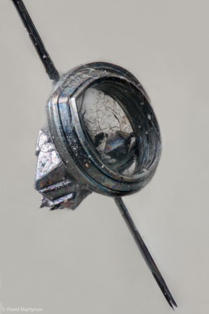 ����������, �������, �����. ������������ ������. �������� � �������������. webmineral.ru