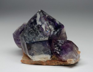 ����� (����. �������). ����-����� �������������. �������� � �������������. webmineral.ru