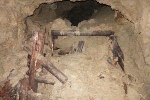  .  .   . webmineral.ru