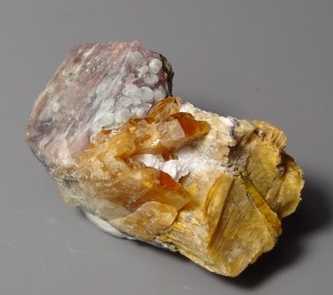 ��������, ��������, ���������, ���������, ��������. ������� ��������. �������� � �������������. webmineral.ru