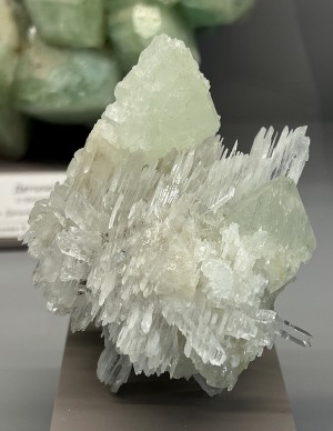 �������, �����. ��� ������. �������� � �������������. webmineral.ru