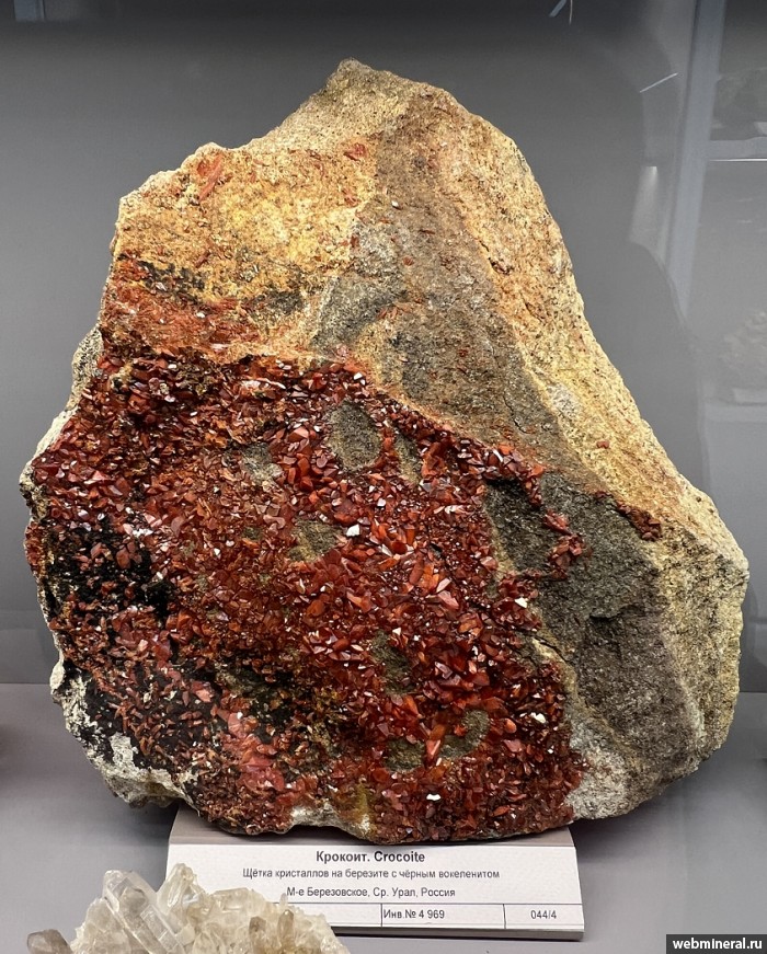 ���������� �������� �������, ���������. ����������� ����.