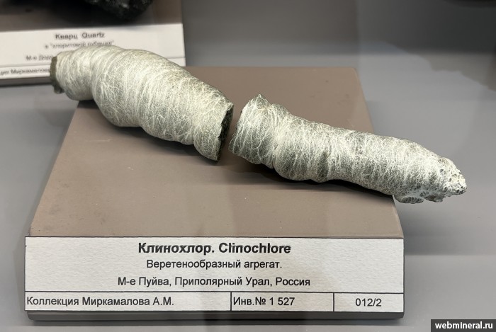 ���������� �������� ���������. ����� �������������.