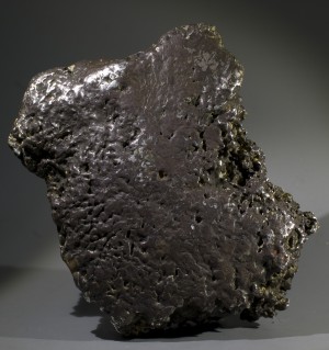 �������. �������� ������. �������� � �������������. webmineral.ru