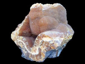 .  .   . webmineral.ru