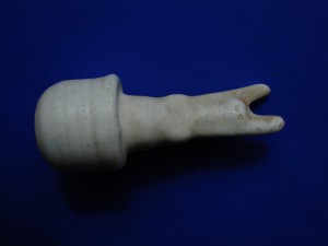 �������. ��������������� ���������� ������ (����). �������� � �������������. webmineral.ru