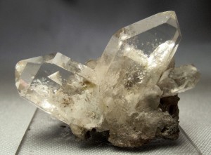 �����. ����-���� ����. �������� � �������������. webmineral.ru