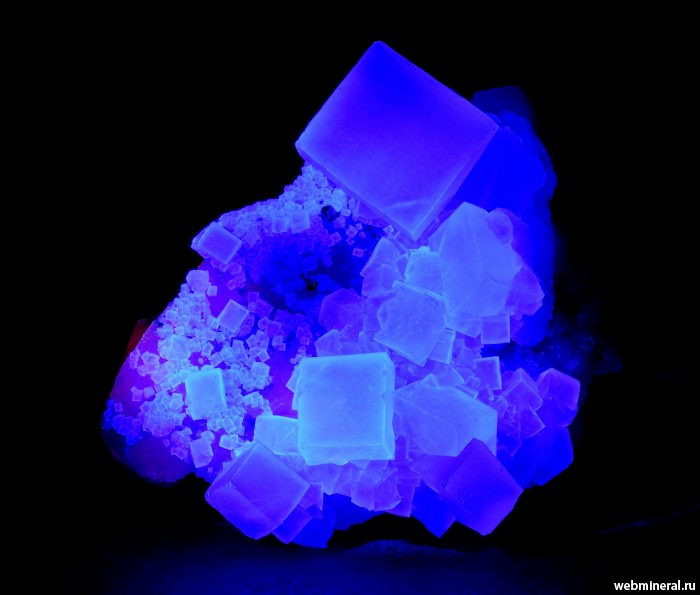 ���������� �������� �������, �������. 2-� ��������� ������.