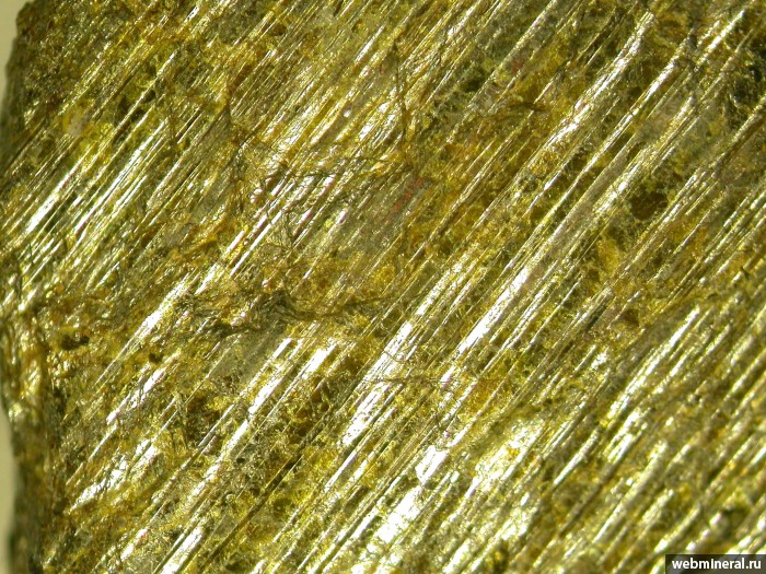   . Manono-Kitotolo mine, Tanganyika.