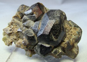 ���������. ����������� ����. �������� � �������������. webmineral.ru