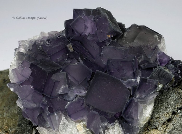 ���������� �������� �������. Dayu, Jiangxi, China (�����).